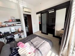 Studio 3 (D10), Apartment #462139651